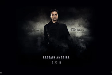 Captain America: The First Avenger, Movies, 1920x1200 HD Wallpapers ...