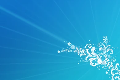 Hd Background Images Collection (29+)