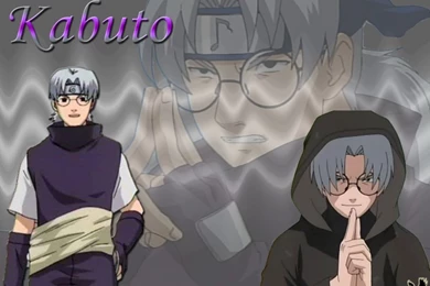 Wallpapers Madara Uchiha Celebrity Oscar Kabuto Yakushi Images And ...