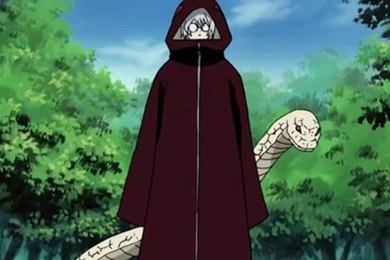 Best Picture Naruto Shippuden