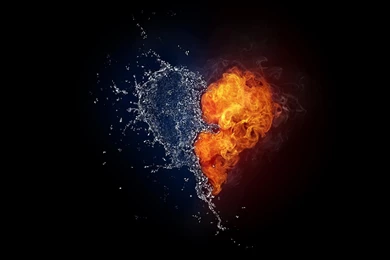 Beautiful Valentines Day Desktop Wallpapers For Windows 10