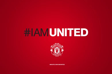 IAMUNITED   Official Manchester United Website