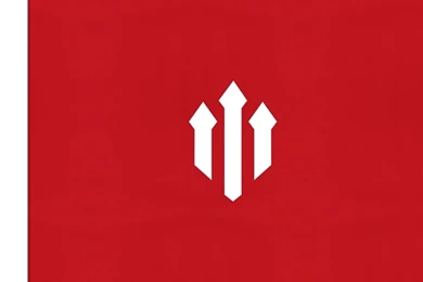 Manchester United Wallpapers 012 By Marwen Bomage On DeviantArt