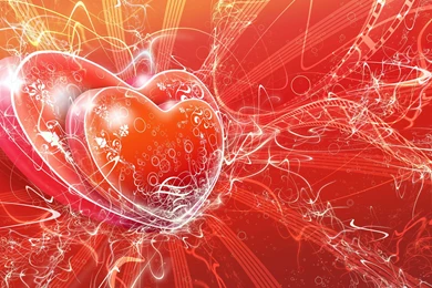 Wadayo: Beautiful Heart Pictures