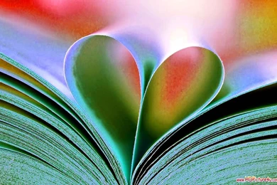 Most Beautiful Heart Photos, Lovely Heart Wallpapers, Cute Heart ...