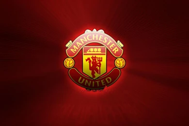 Manchester United Wallpapers Widescreen