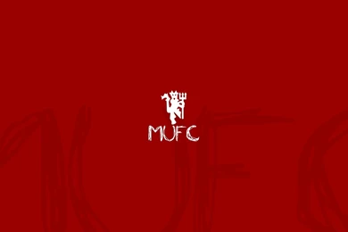 Manchester United Wallpapers (DESKTOP BACKGROUNDS)