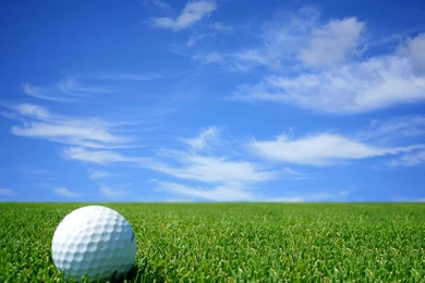 Free golf wallpaper backgrounds 133 56064 Desktop Wallpapers