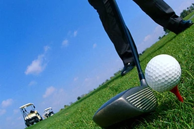 Golf Man 1920x1200 Wallpapers, 1920x1200 Wallpapers & Pictures ...