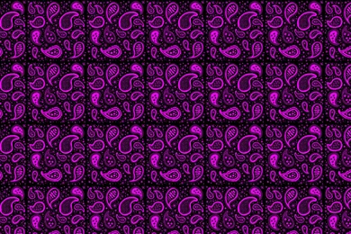 Paisley Wallpapers   HD Wallpapers Pretty