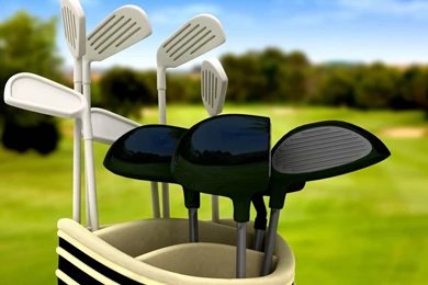Ping Golf Clubs Wallpapers   Free Ping Golf Clubs Wallpapers ...