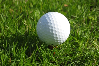 Free Golf Course Clip Art Wallpapers High Definition With HD ...