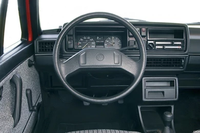 Download Free Golf Car Volkswagen Wallpapers   Gallsource.com