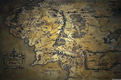 Altered Melee] Domination Of Middle Earth   The Hive Workshop