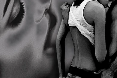 Kissing Wallpapers Free Download   Wallpapers HD Base