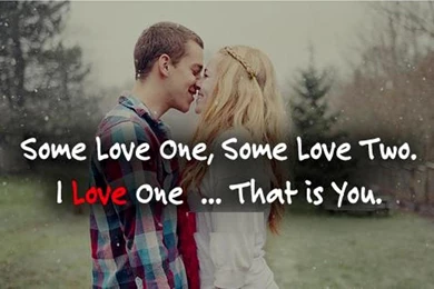 Shayari Hi Shayari: Love Couple New Hd Wallpapers Download ,Hindi ...