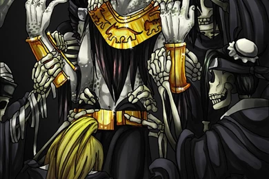 Kabuto: Granted Power By Yakushi  Kabuto On DeviantArt