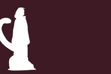 Kabuto Minimalist Wallpapers By Iodizedmilk On DeviantArt