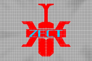 Kabuto Wallpapers By AegisCamra On DeviantArt