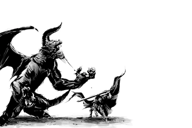 Berserk, Guts, Anime, Zodd, Kentaro Miura Wallpapers HD / Desktop ...