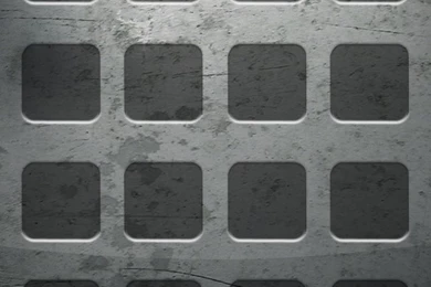 Wallpapers For Iphone 5 Home Screen