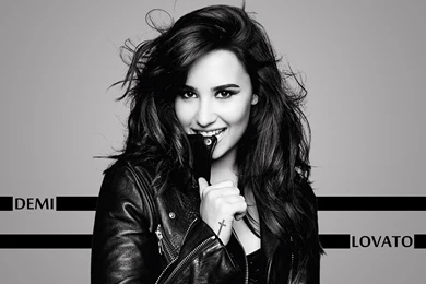 Demi Lovato Wallpapers Collection (41+)
