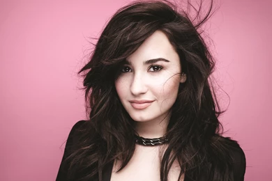 Demi Lovato Wallpapers   Page 1   HD Wallpapers