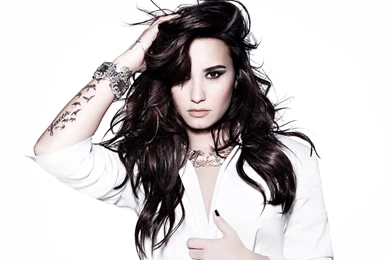 Demi Lovato Wallpapers   Page 1   HD Wallpapers