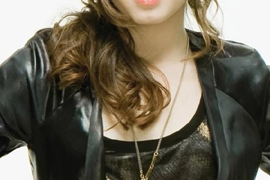 Demi Lovato Free Iphone Wallpapers