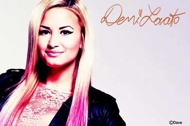 Demi Lovato Backgrounds   Wallpapers Cave