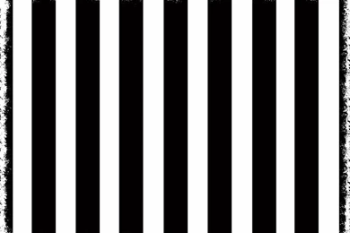 Black And White Stripe Wallpapers   Wallpapers : Cool Wallpapers ...