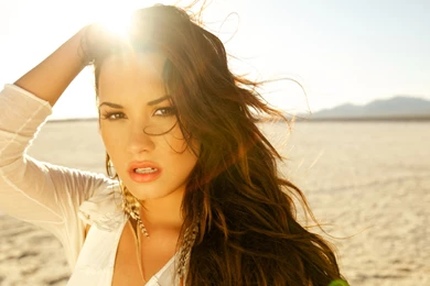 Demi Lovato Skyscraper 1920x1200 Wallpapers, 1920x1200 Wallpapers ...