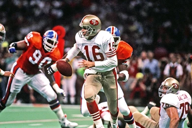 1240x775px Joe Montana