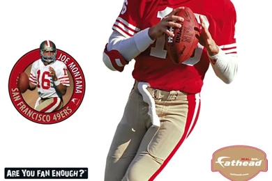 Joe_Montana_Fathead_NFL_Wall_Graphic.jpg