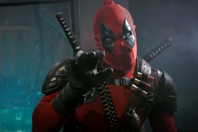 Deadpool Movie Wallpapers With High Resolution   Mbagusi.com