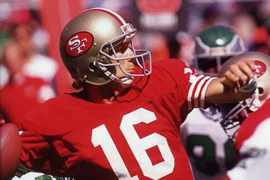 Comparing Barack Obama's Throwing Motion To Great Quarterbacks…And ...