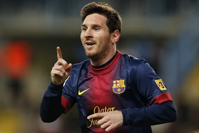 Lionel Messi Latest Wallpapers   Football HD Wallpapers