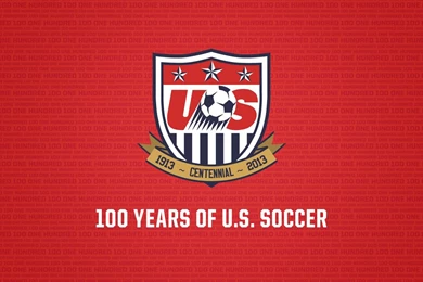 Usa Soccer Wallpapers   Wallpapers Cave