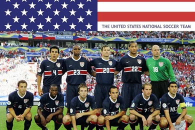 Usa – Windows 10 Wallpapers