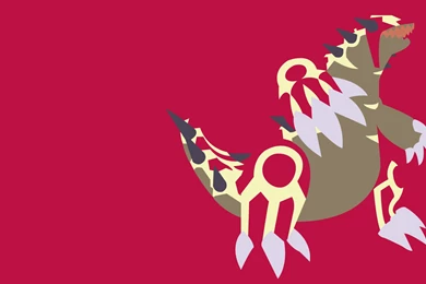 Groudon Wallpapers   Wallpapers Cave