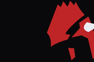 383 Groudon Art, Sprites, & Wallpapers   SpriteDex   PokéDex ...