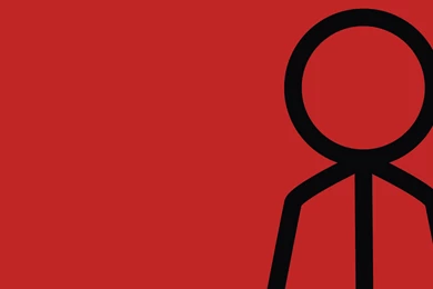 Groudon, Minimalism, Red Backgrounds Wallpaper,groudon HD Wallpapers ...