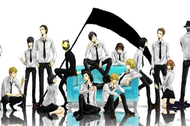 One Piece HD Wallpapers Anime