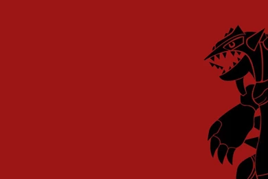 Tribal Art Favourites By Exia Reborn On DeviantArt