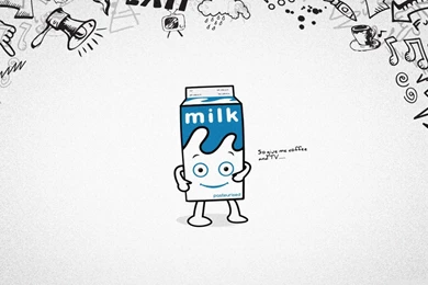 Coffee And TV HD Desktop Wallpapers : Widescreen : High Definition ...