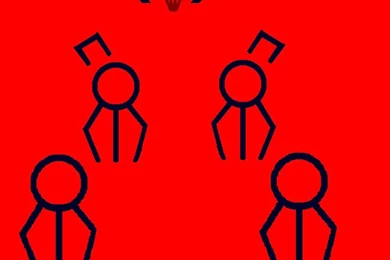 Groudon Wallpapers By RayquazaIsMe On DeviantArt