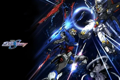 Desktop Backgrounds HD Anime