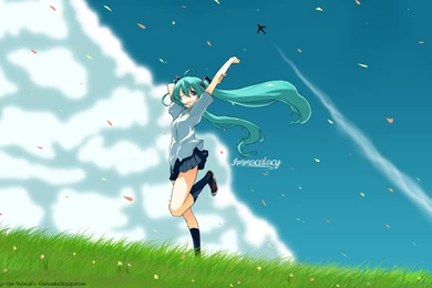 1920 X 1080 Anime Wallpapers » WallDevil   Best Free HD Desktop And ...