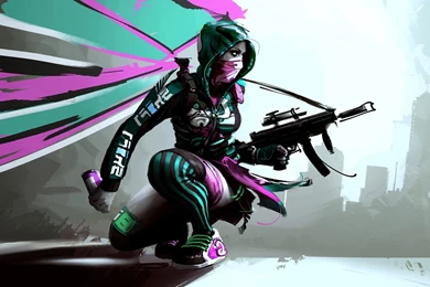 Anime Hd Wallpapers   Tag