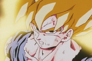 Dragon Ball Super Animes Wallpapers HD 4